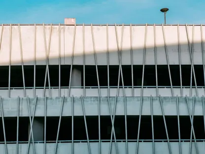 وينبورت كازينو تطبيق الهاتف المحمول